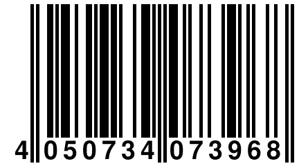 4 050734 073968