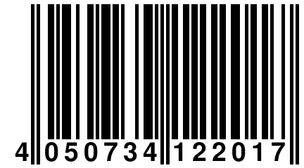 4 050734 122017