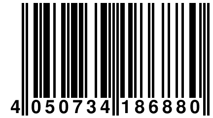 4 050734 186880