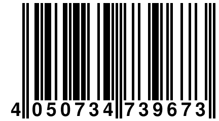 4 050734 739673