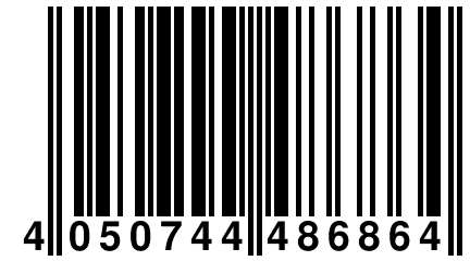 4 050744 486864