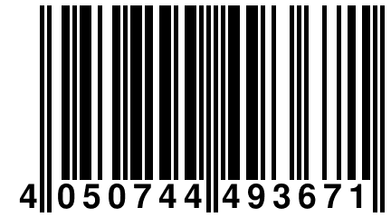 4 050744 493671