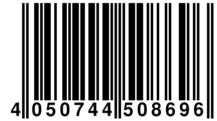 4 050744 508696