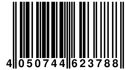 4 050744 623788