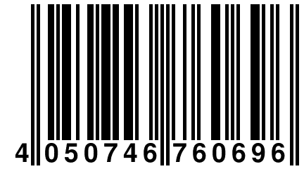 4 050746 760696