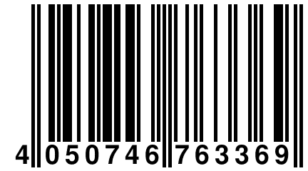 4 050746 763369