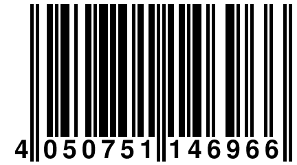 4 050751 146966