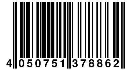 4 050751 378862