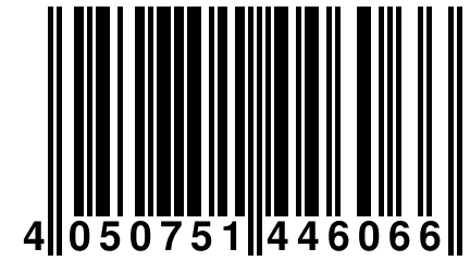 4 050751 446066