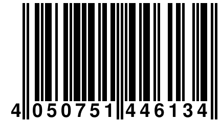 4 050751 446134