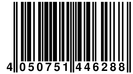 4 050751 446288