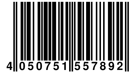 4 050751 557892