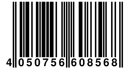 4 050756 608568