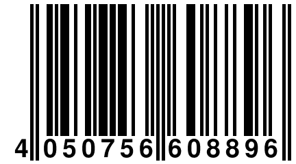 4 050756 608896