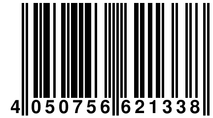 4 050756 621338