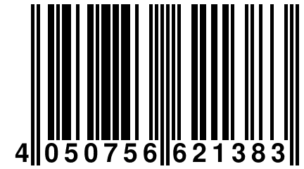 4 050756 621383