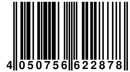 4 050756 622878