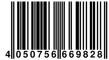 4 050756 669828