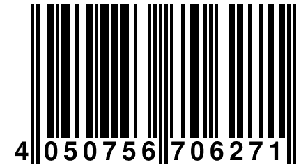 4 050756 706271