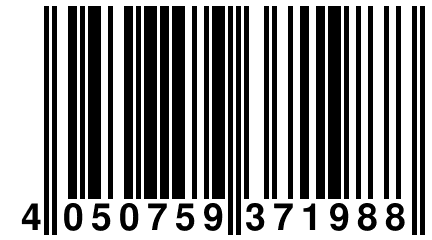 4 050759 371988