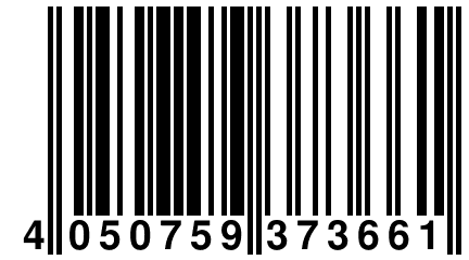 4 050759 373661