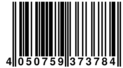 4 050759 373784