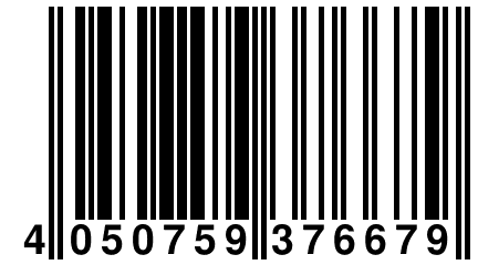 4 050759 376679