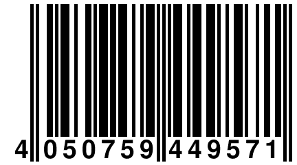 4 050759 449571