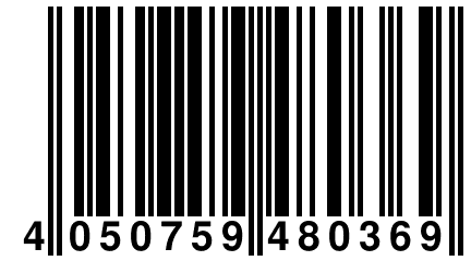 4 050759 480369