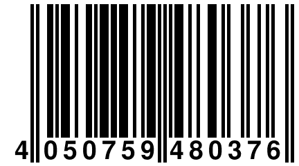 4 050759 480376