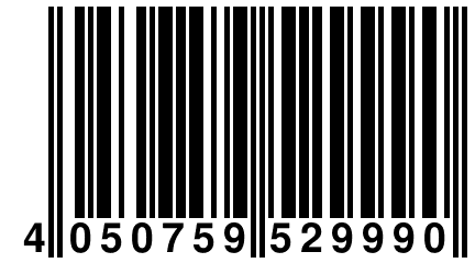 4 050759 529990