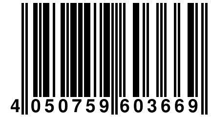 4 050759 603669