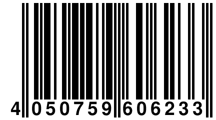 4 050759 606233