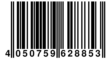 4 050759 628853