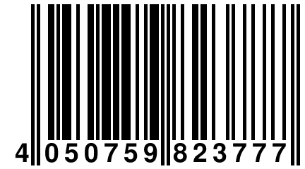 4 050759 823777