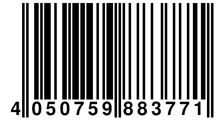 4 050759 883771