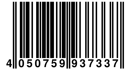 4 050759 937337