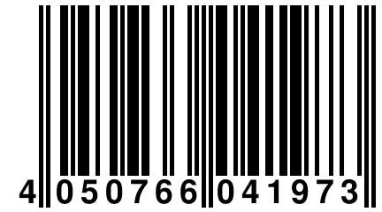 4 050766 041973