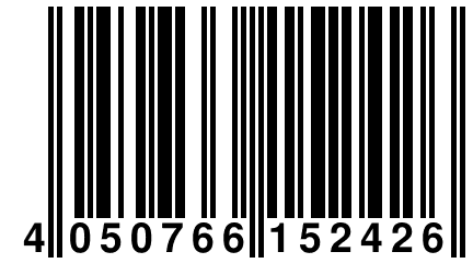 4 050766 152426