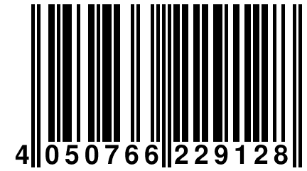 4 050766 229128