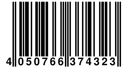 4 050766 374323