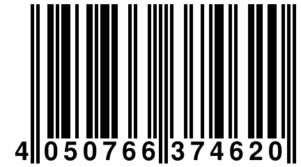 4 050766 374620