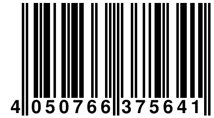 4 050766 375641