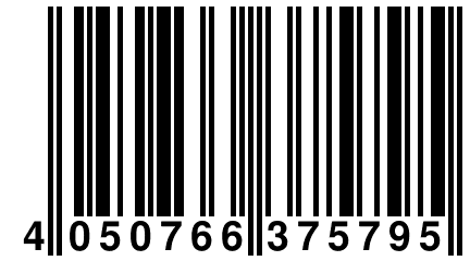 4 050766 375795