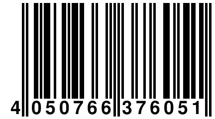 4 050766 376051