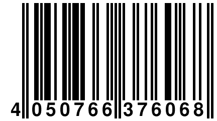 4 050766 376068