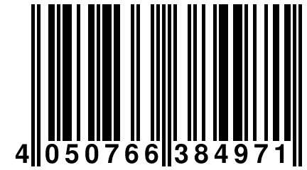 4 050766 384971