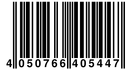 4 050766 405447