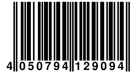 4 050794 129094