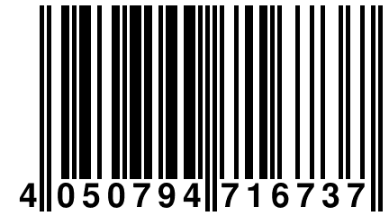 4 050794 716737